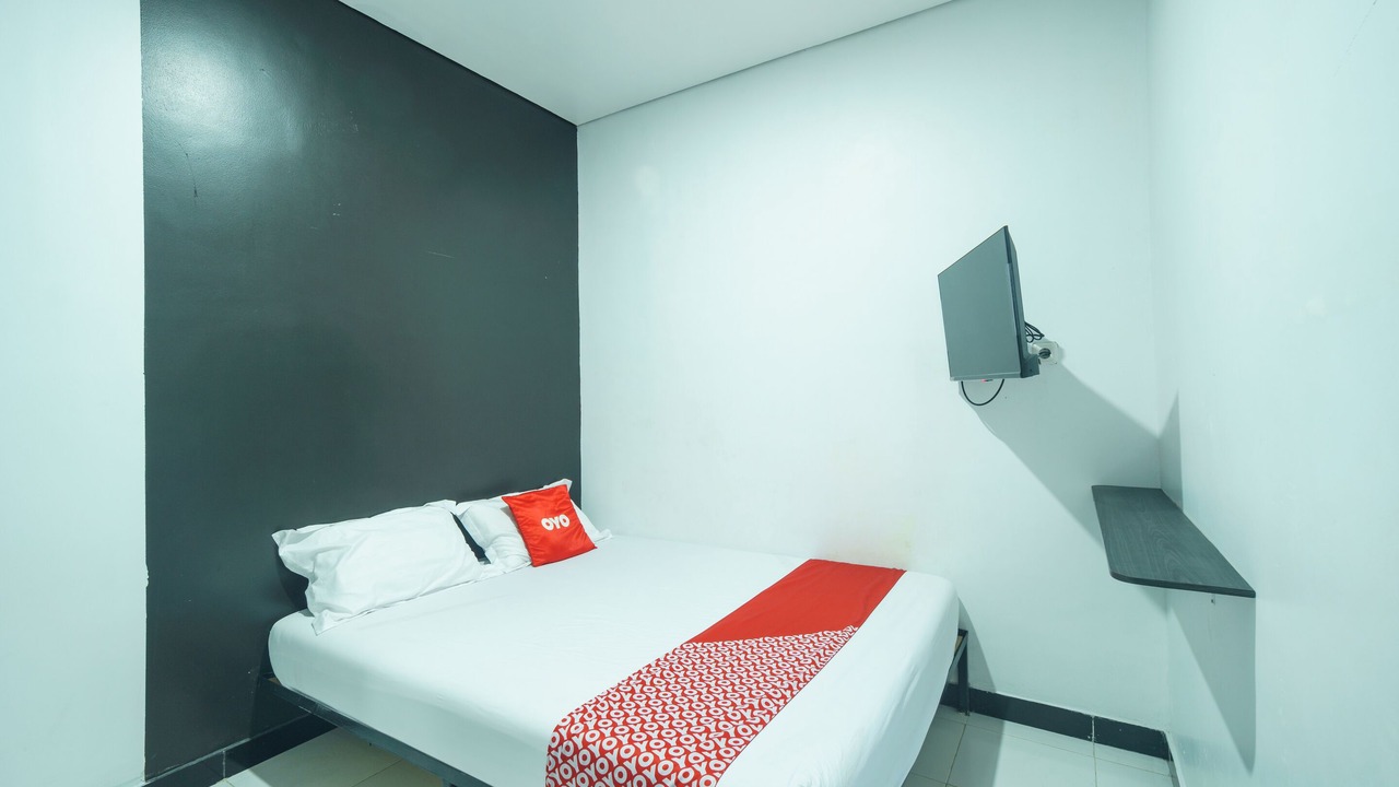 Photo of Bedroom in Duren Sawit