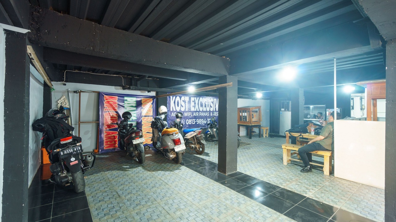Photo of Others in Duren Sawit