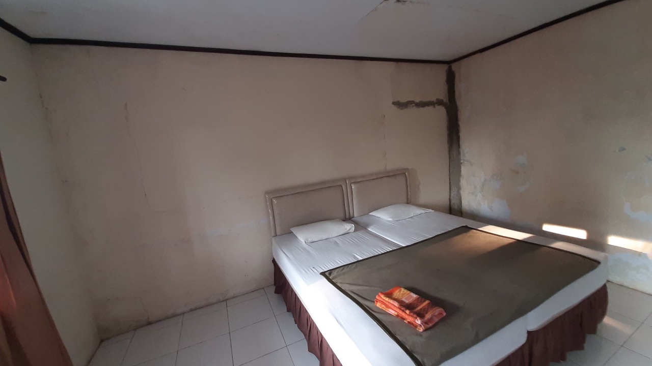 Photo of Bedroom in Bogor Tengah