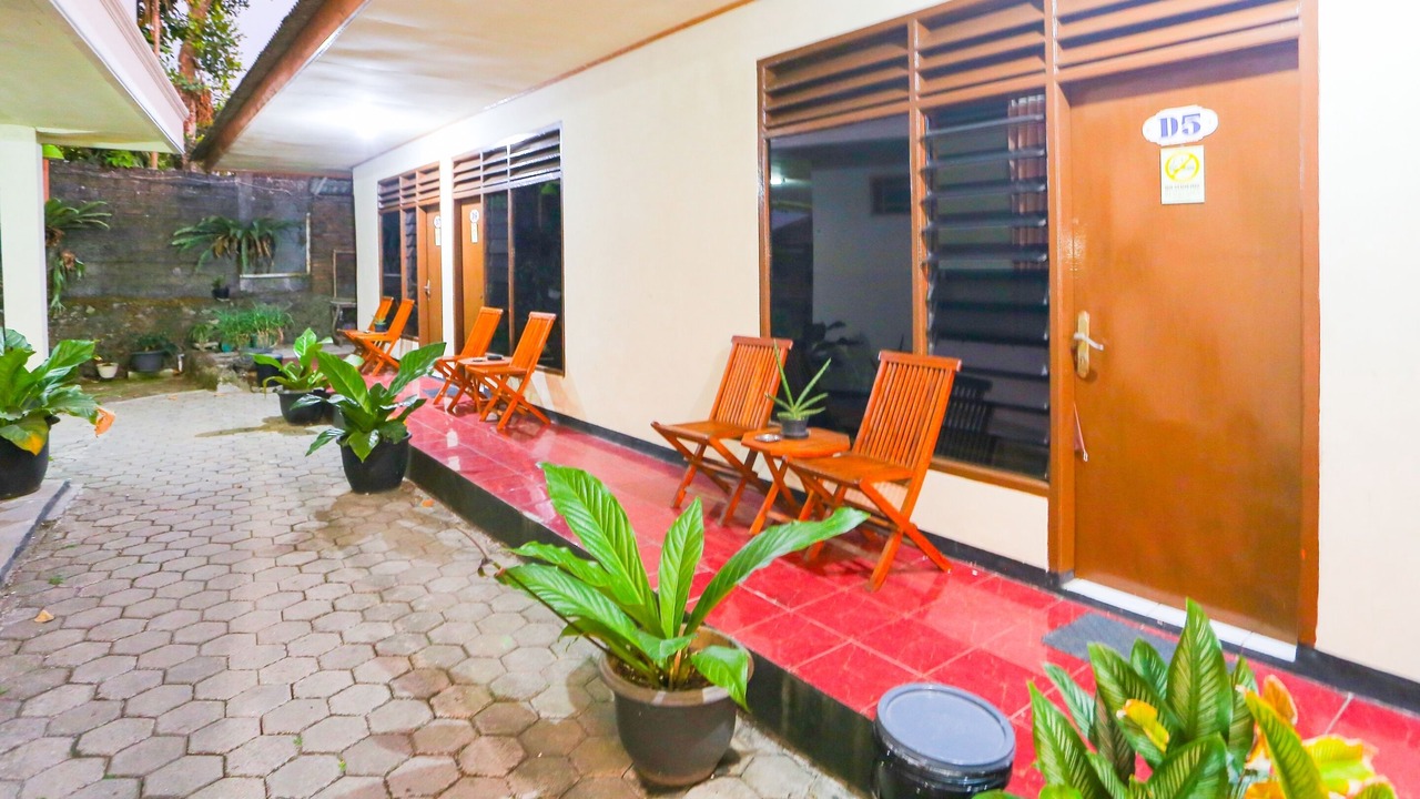 Photo of Others in Karehkel