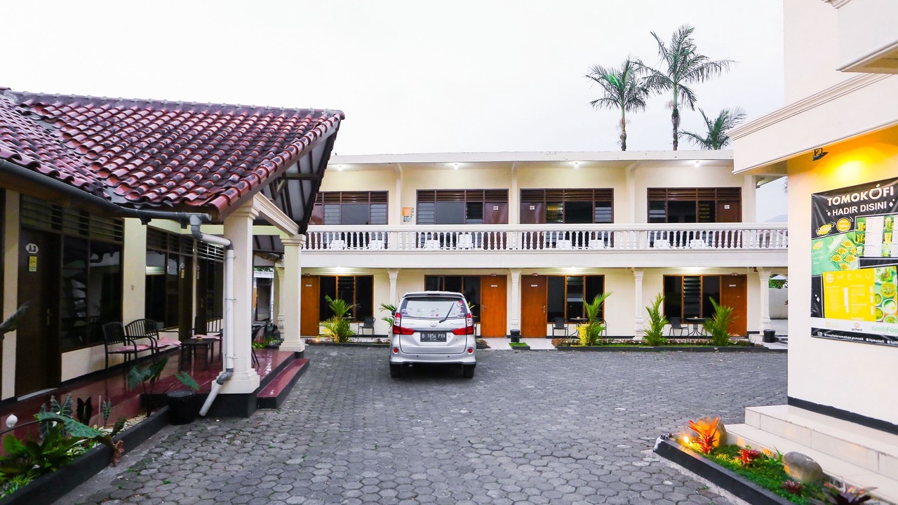 Photo of Outdoor in Karehkel