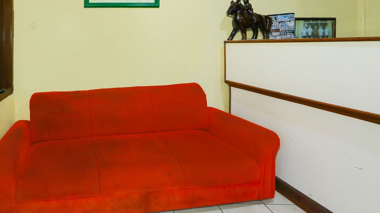 Photo of Outdoor in Karehkel