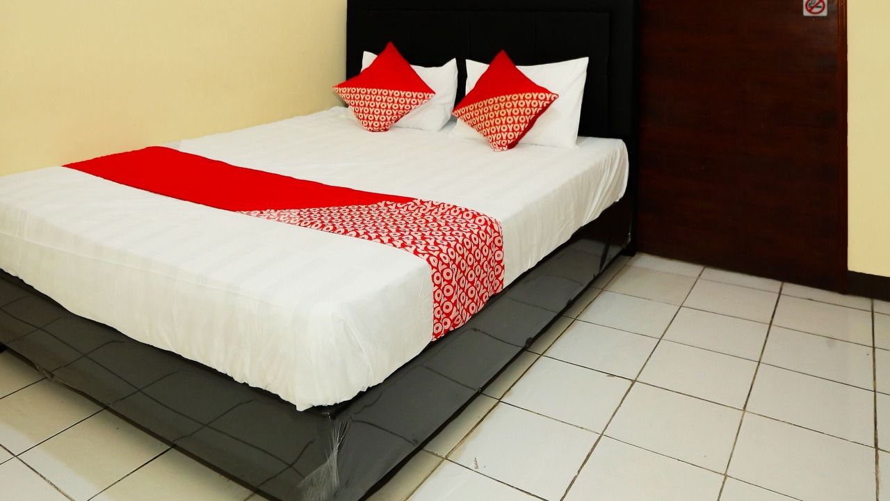 Photo of Bedroom in Karehkel