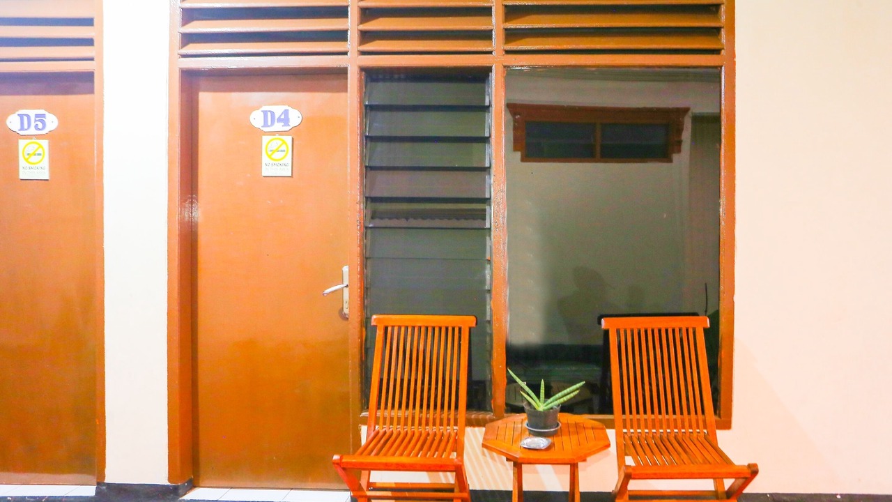 Photo of Others in Karehkel