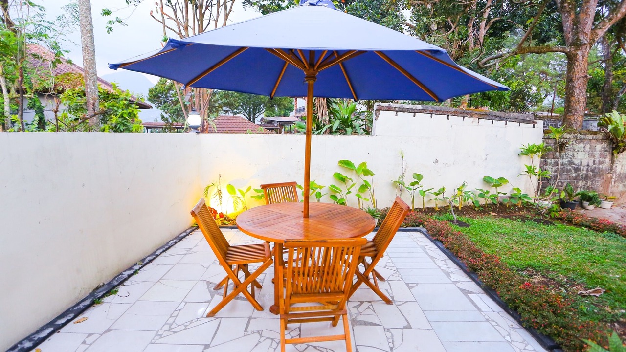 Photo of Others in Karehkel