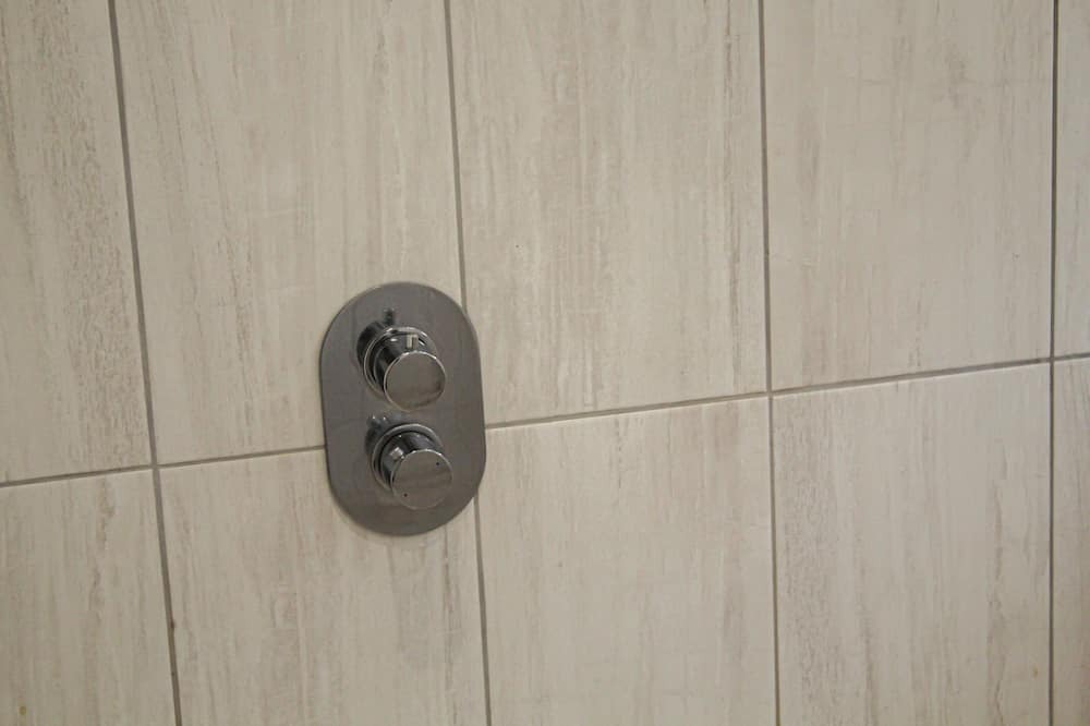 Photo of Bathroom in Lanark