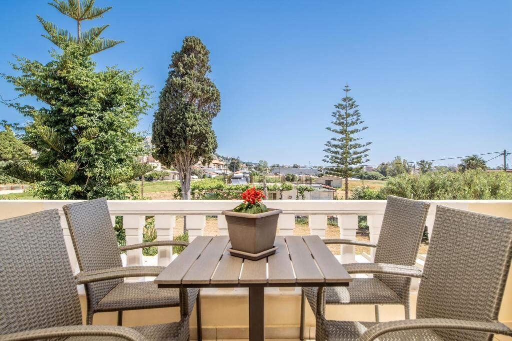 Photo of Outdoor in Kalpaki