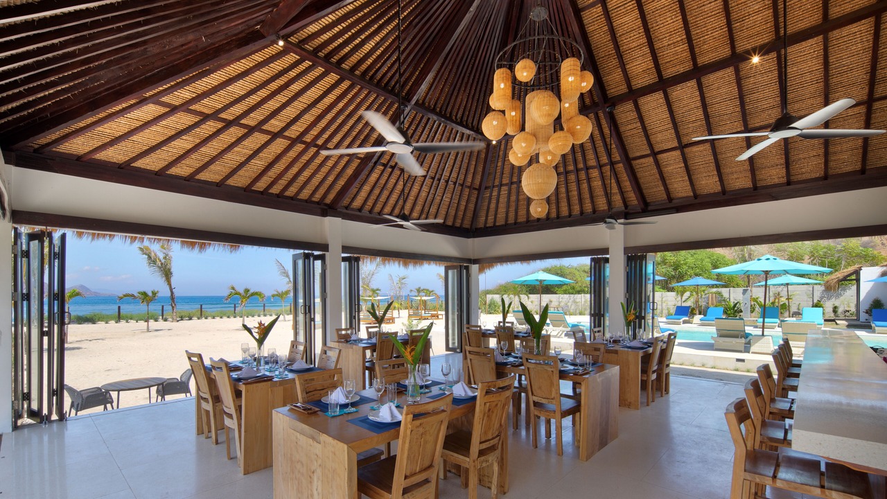 Photo of Others in Sumbawa Barat