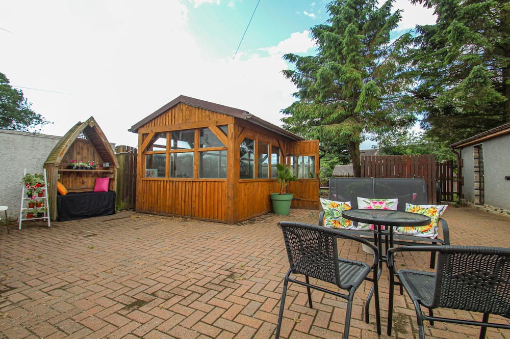 Photo of Outdoor in Lanark