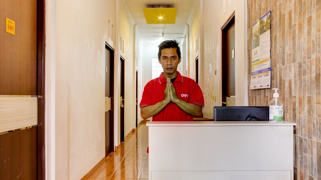 Photo of Others in Banjarbaru