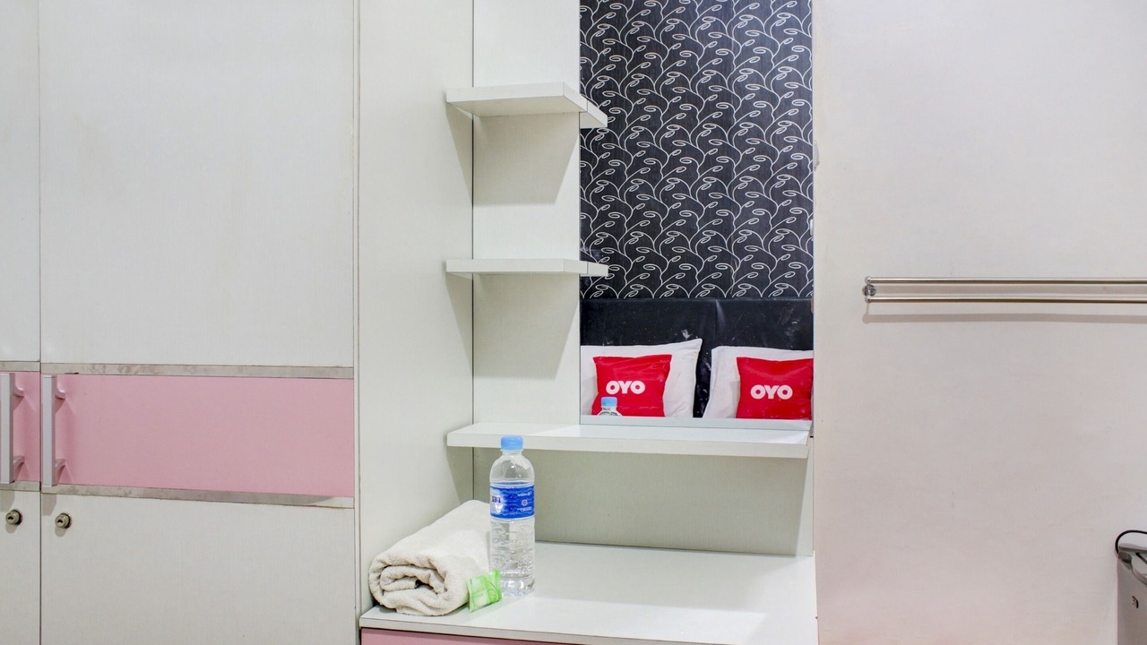 Photo of Bedroom in Banjarbaru