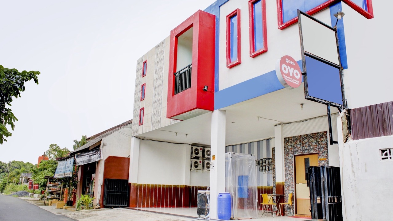 Photo of Outdoor in Banjarbaru