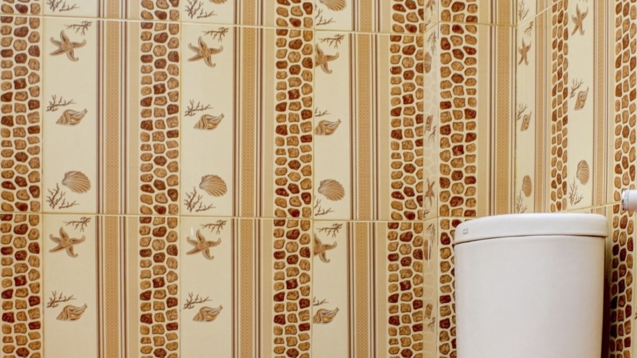 Photo of Bathroom in Banjarbaru