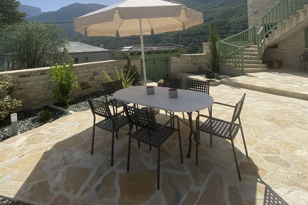 Photo of Outdoor in Aristi