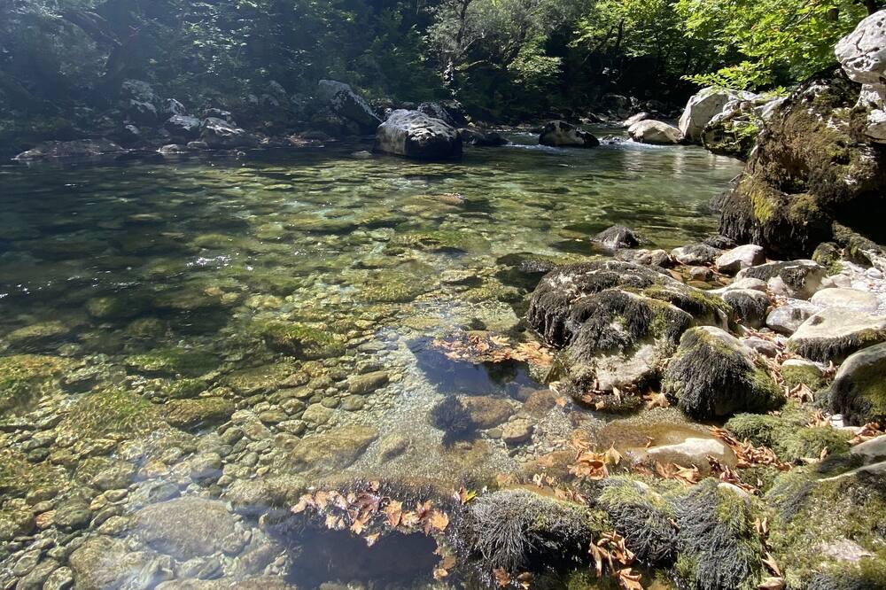 Photo of Outdoor in Aristi