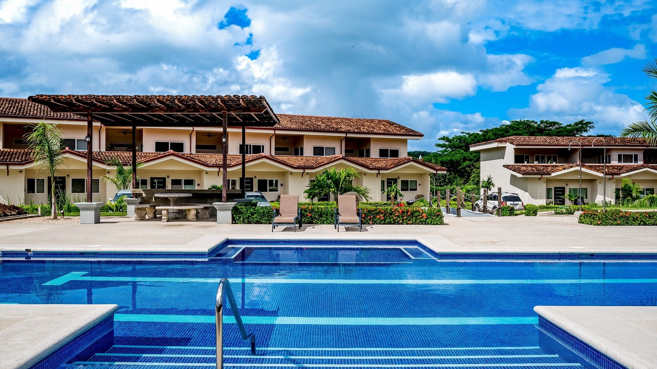 Photo of Outdoor in Villarreal