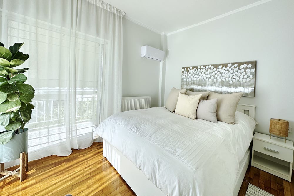 Photo of Bedroom in Peristeri