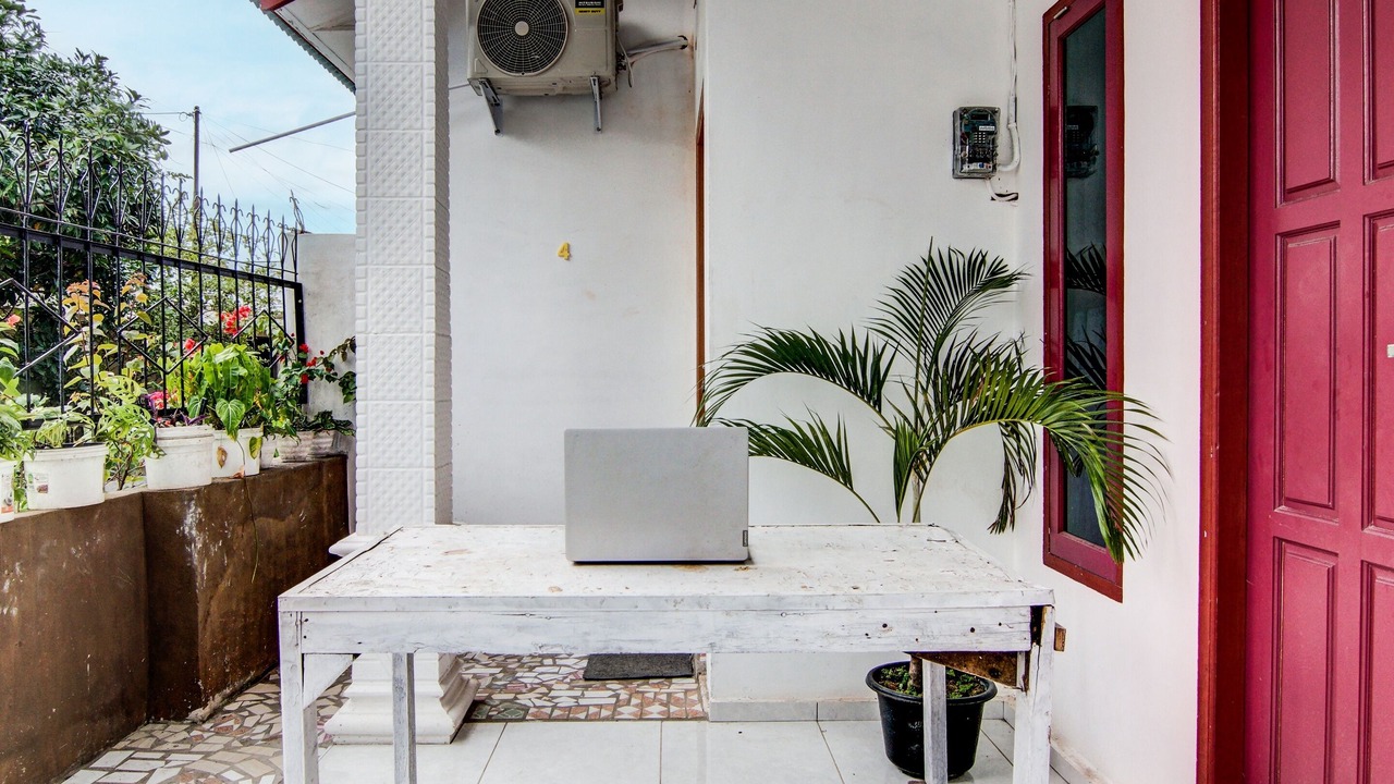 Photo of Others in Pekanbaru