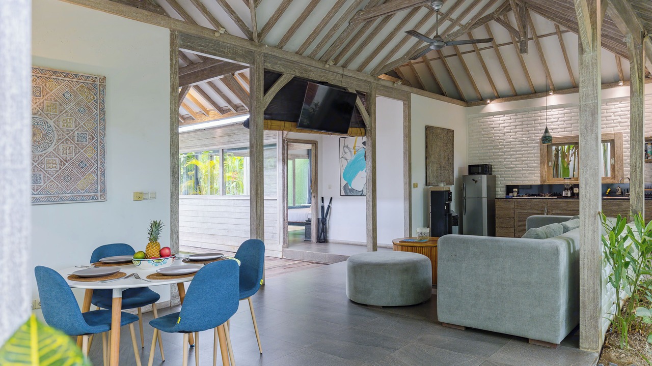 Photo of Others in Pererenan