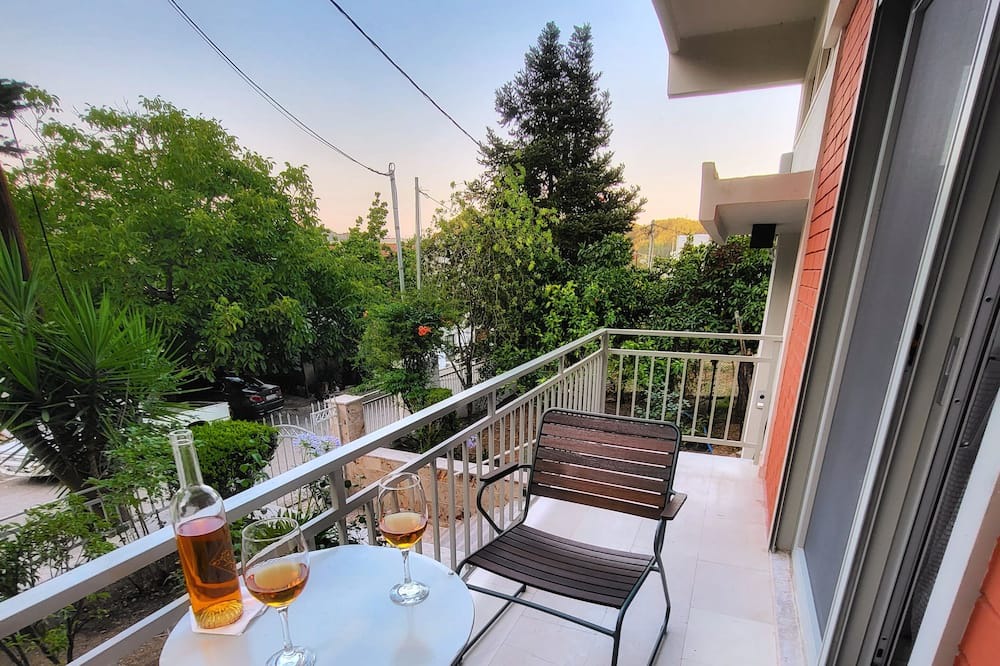 Photo of Outdoor in Archaia Olympia