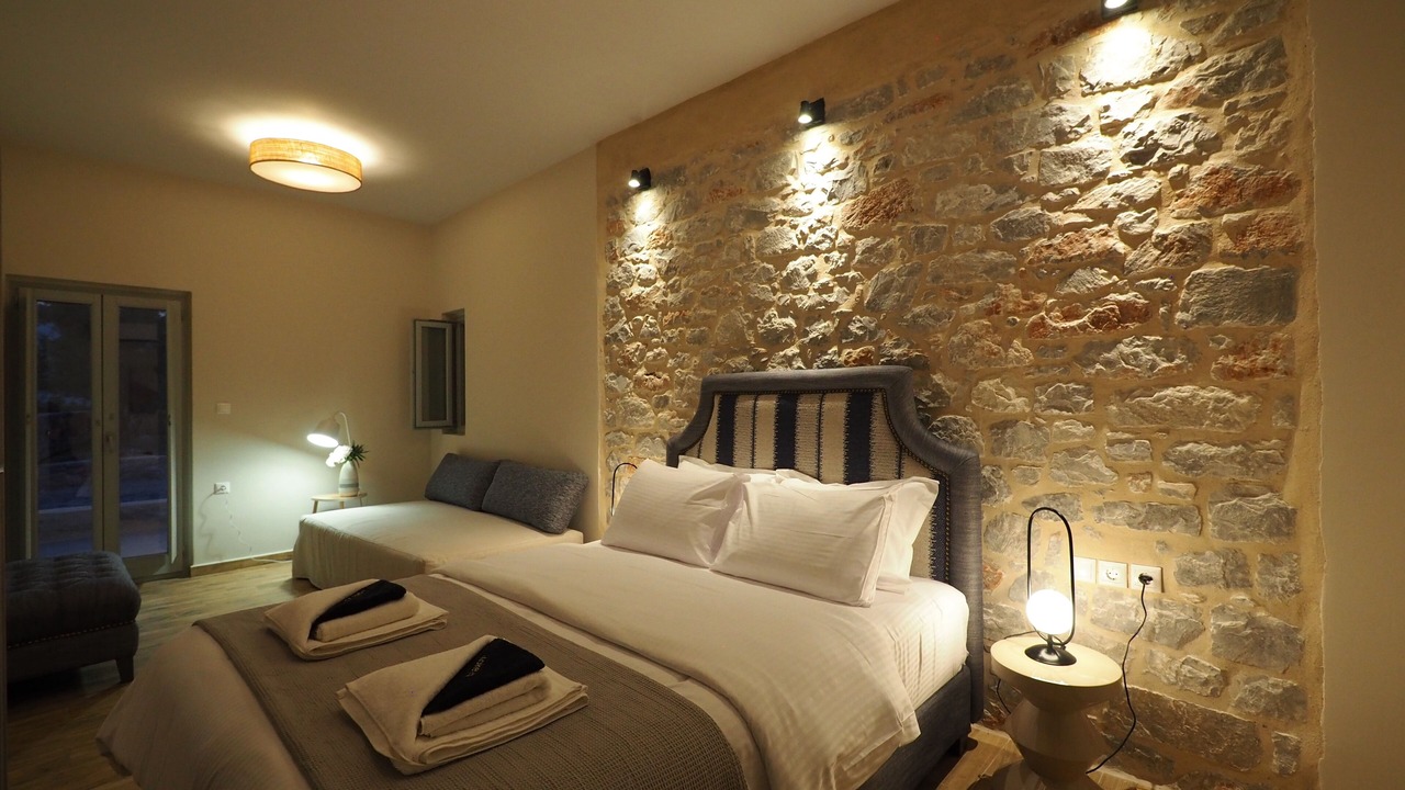 Photo of Others in Areopoli