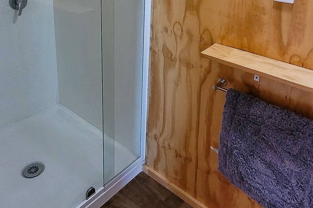 Photo of Bathroom in Quailburn