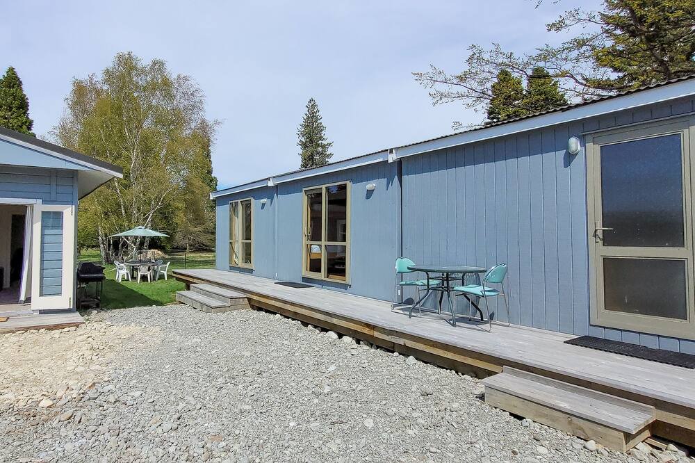 Photo of Outdoor in Quailburn