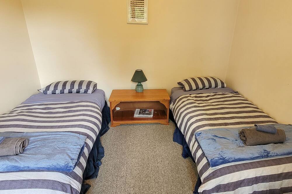 Photo of Bedroom in Quailburn