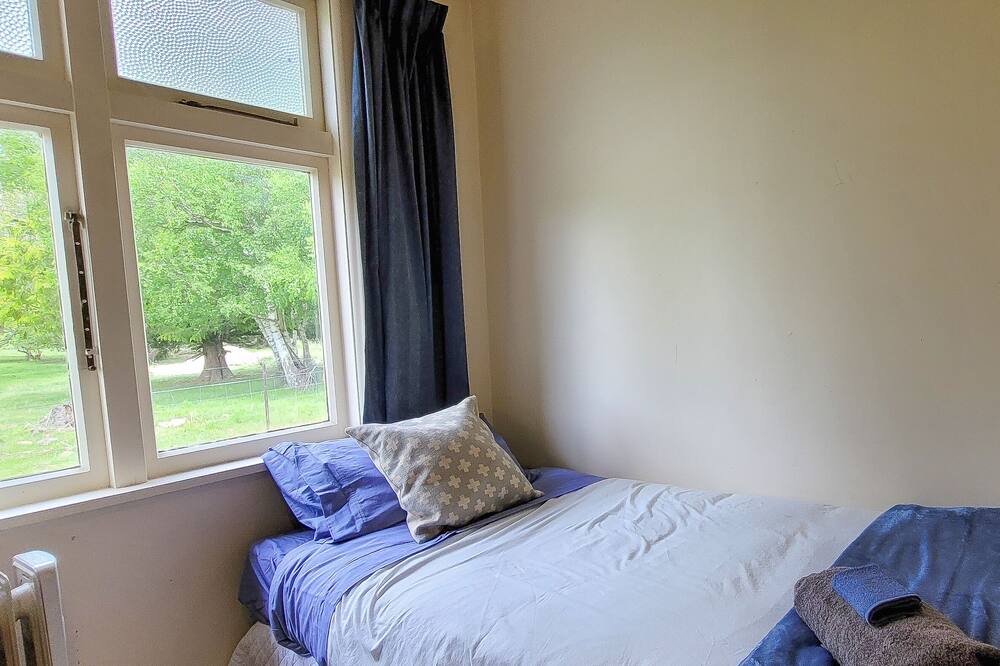 Photo of Bedroom in Quailburn