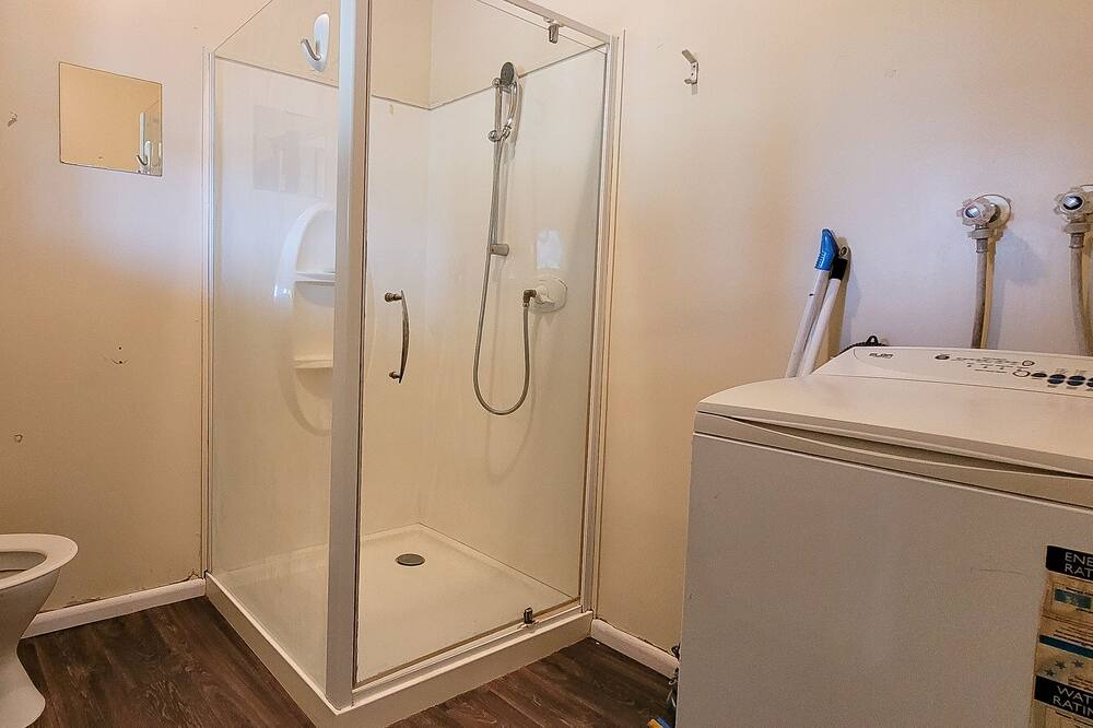 Photo of Bathroom in Quailburn