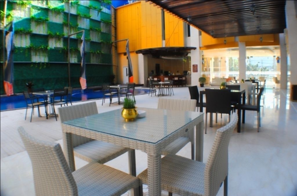 Photo of Others in Tanjung Karang