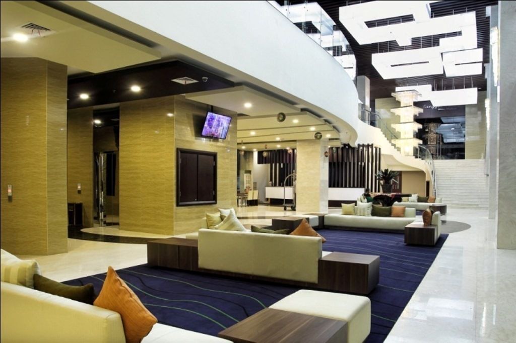 Photo of Others in Tanjung Karang