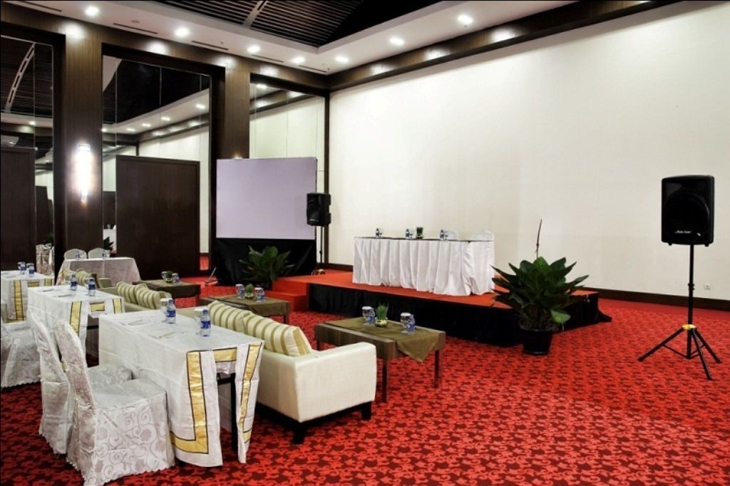 Photo of Others in Tanjung Karang