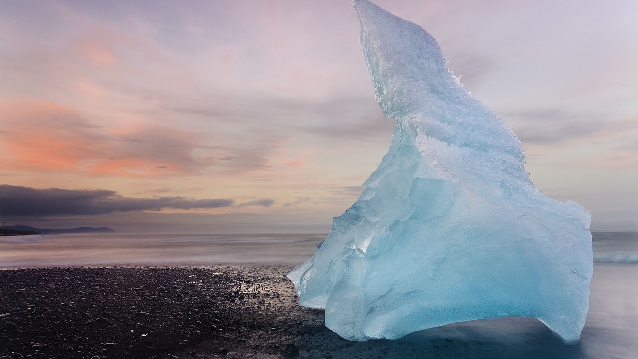 Photo of Outdoor in Fagurholsmyri