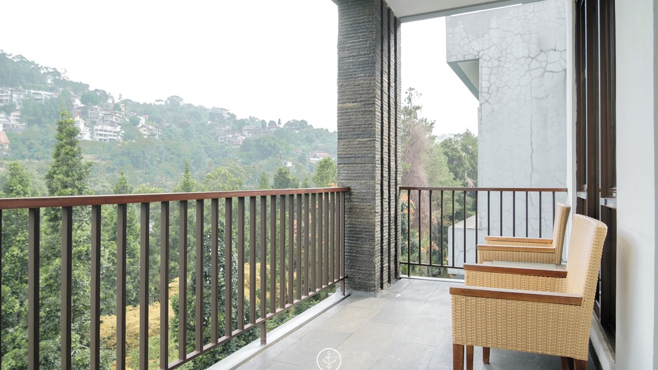 Photo of Others in Bandung