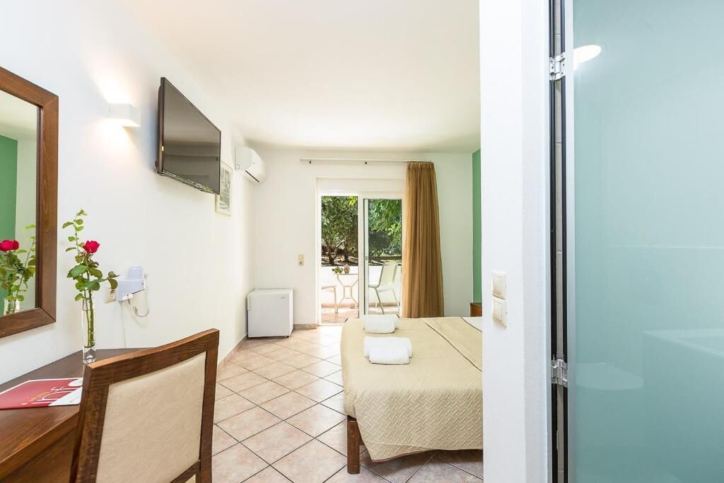 Photo of Bedroom in Bali