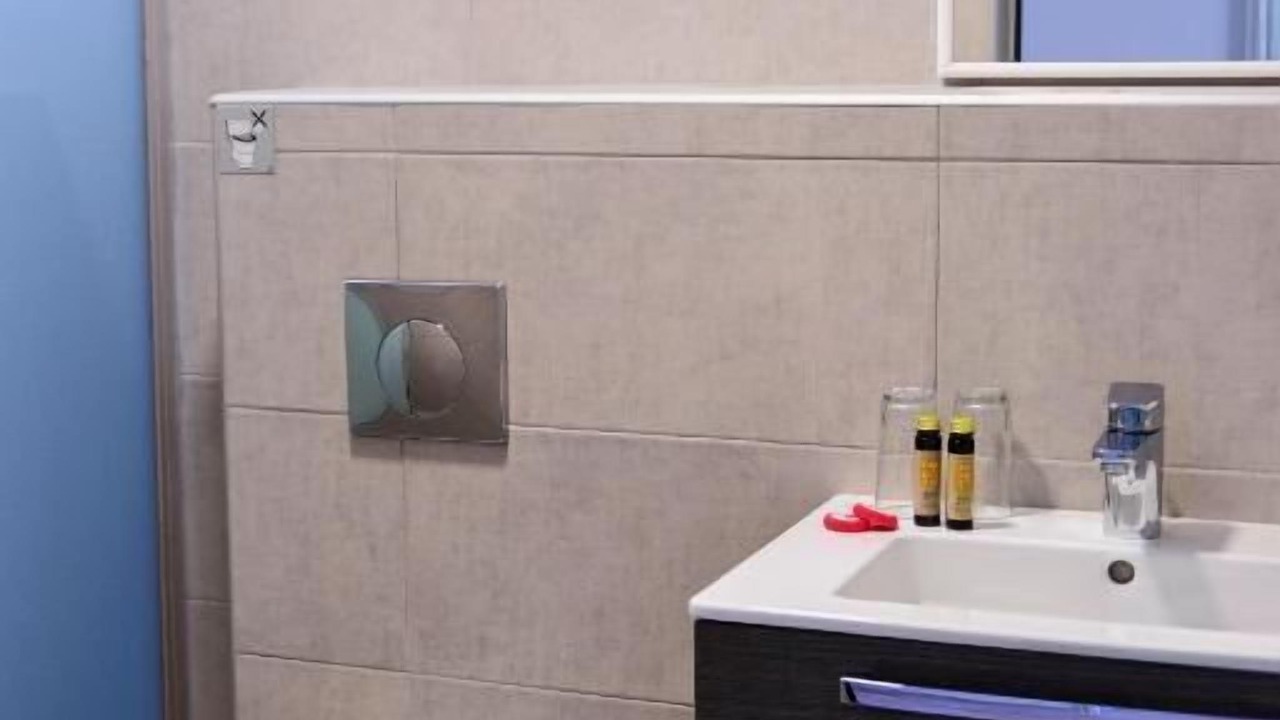 Photo of Bathroom in Bali