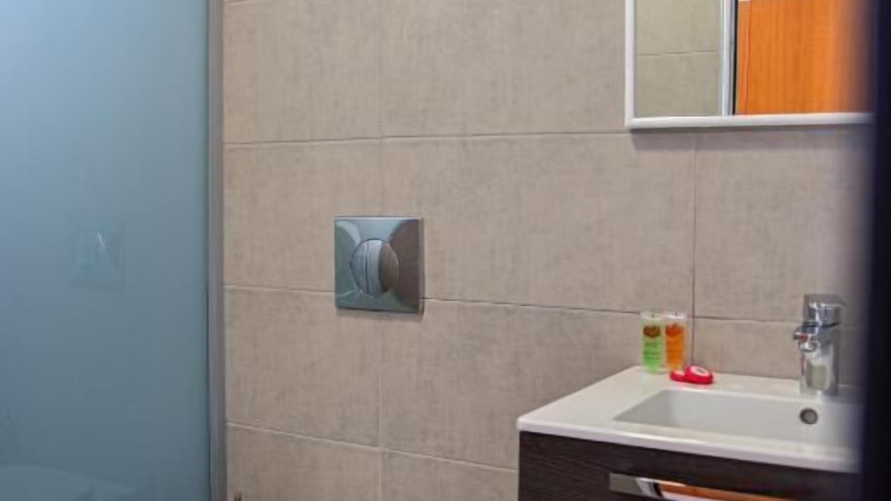 Photo of Bathroom in Bali