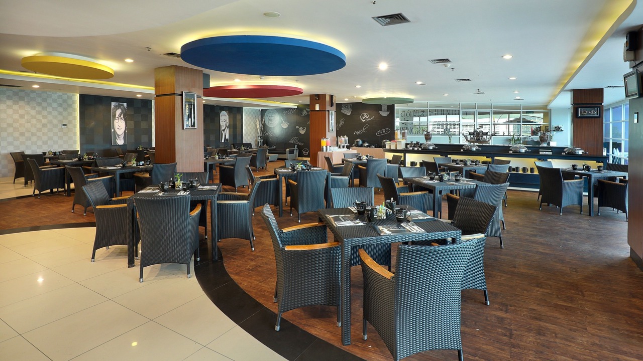 Photo of Others in Palangkaraya