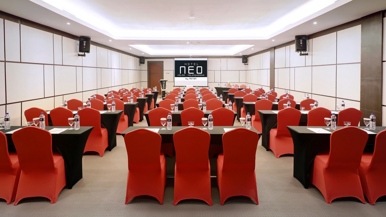 Photo of Others in Palangkaraya