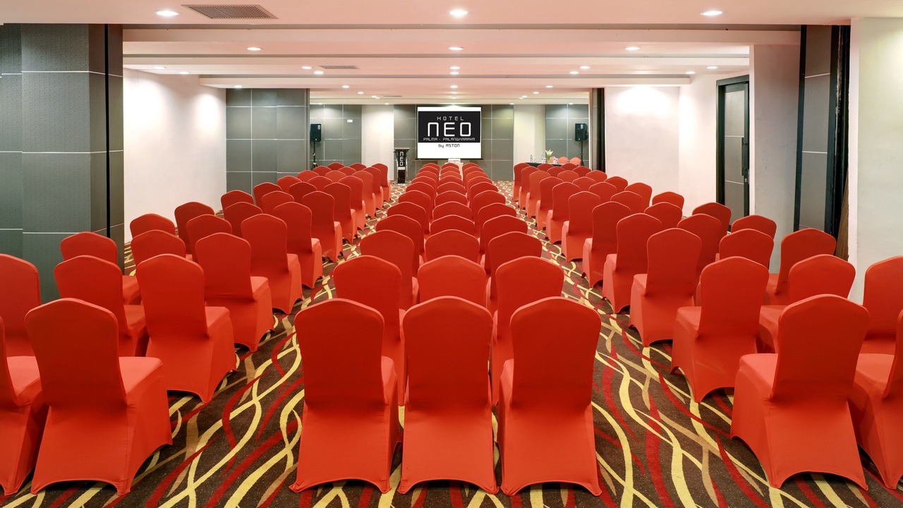 Photo of Others in Palangkaraya