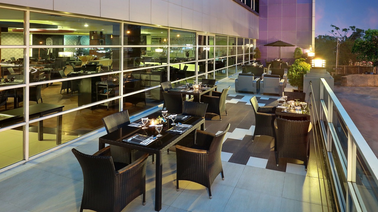 Photo of Others in Palangkaraya