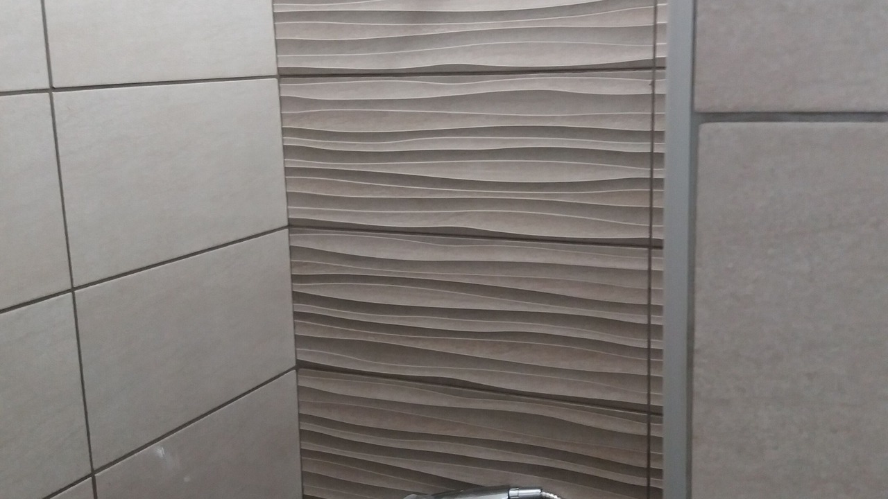 Photo of Bathroom in Eleios-Pronnoi