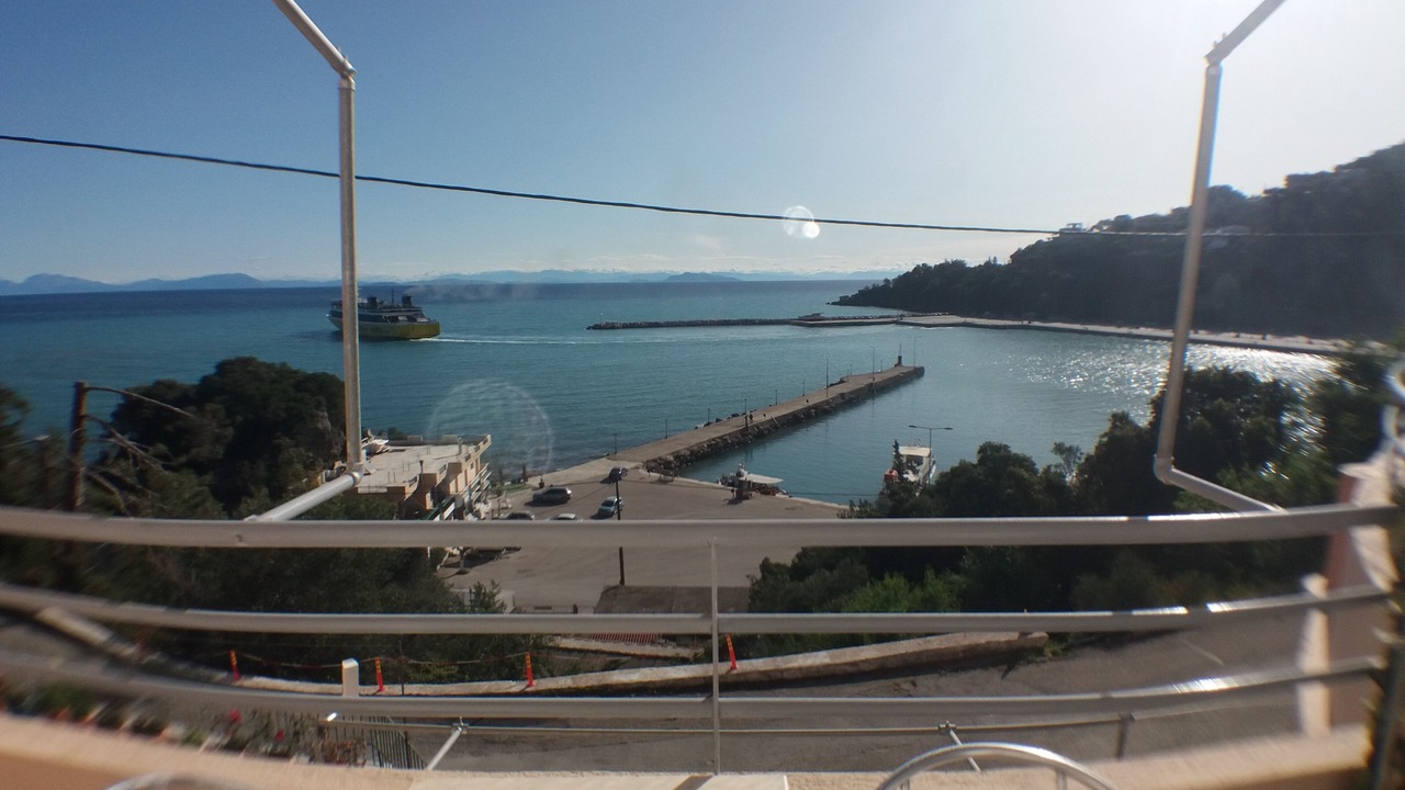 Photo of Others in Eleios-Pronnoi