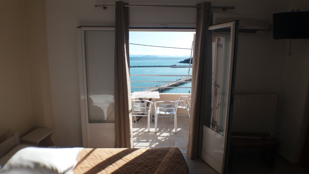 Photo of Others in Eleios-Pronnoi