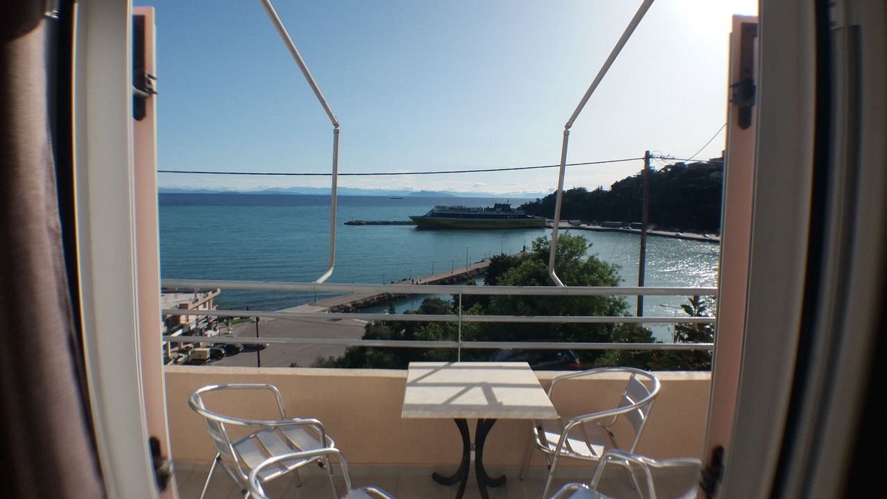 Photo of Others in Eleios-Pronnoi