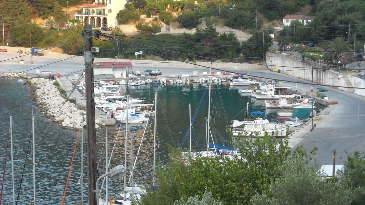 Photo of Others in Eleios-Pronnoi
