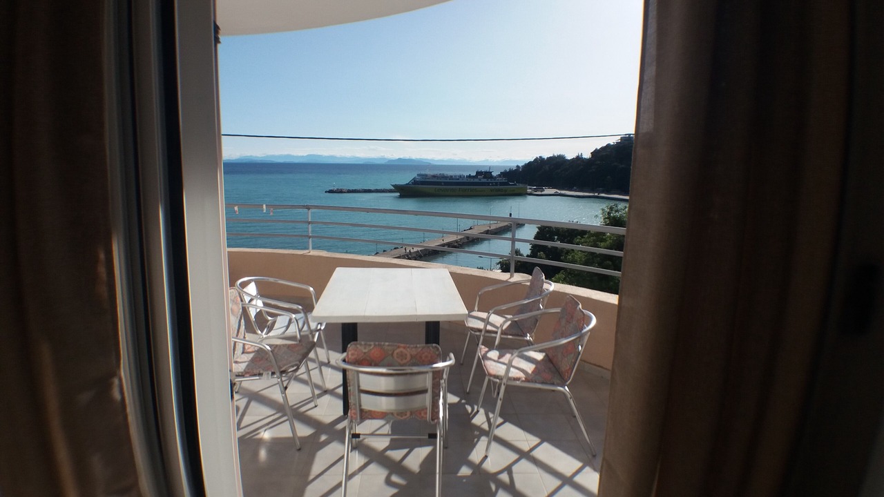 Photo of Others in Eleios-Pronnoi