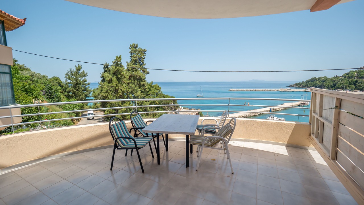 Photo of Others in Eleios-Pronnoi