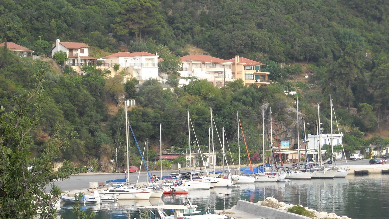 Photo of Others in Eleios-Pronnoi